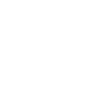 Holzmanufaktur Geier – Logo